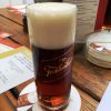 本格ドイツビール堪能（ドイツ紀行①）