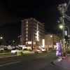 最高の宿　スーパーホテル　奈良・新大宮（奈良市）